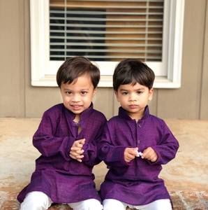 Meet your Posher, Prerna